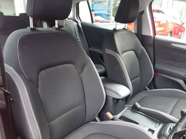 2022 Ford Focus 1.0 EcoBoost 125ps Trend 5dr Estate