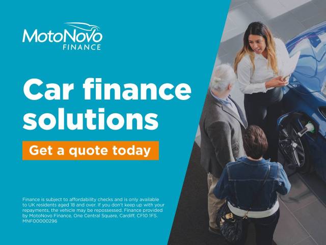 2025 Ford Mustang Mach-e 0.0 358kW GT 91kWh AWD 5dr Auto [Pan Roof]