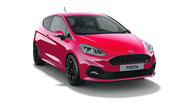 New Car Image
