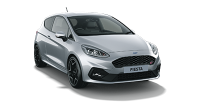 New Car Image