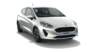 New Car Image