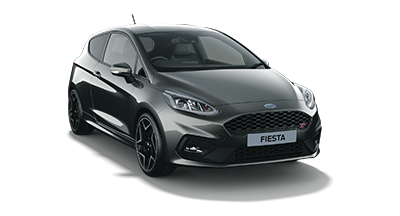New Car Image