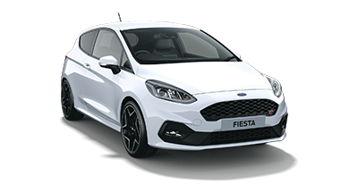 New Car Image