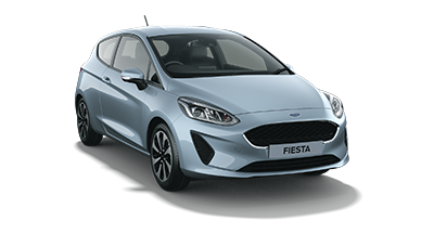 New Car Image