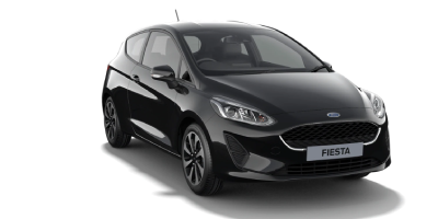 New Car Image
