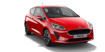 New Car Image