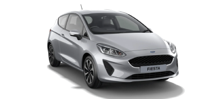 New Car Image