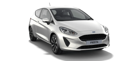 New Car Image