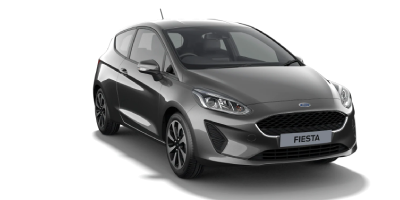New Car Image