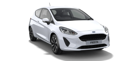 New Car Image