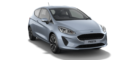 New Car Image
