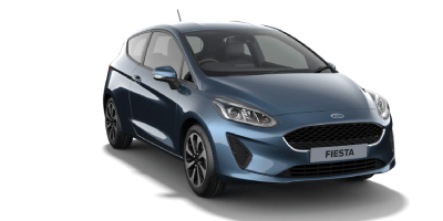 New Car Image