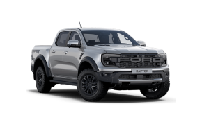 FORD RANGER DIESEL at Priests Ford Chesham